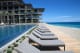 JW Marriott Los Cabos Beach Resort & Spa Beach