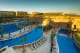 JW Marriott Los Cabos Beach Resort & Spa Pool