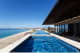 JW Marriott Los Cabos Beach Resort & Spa Presidential Suite Pool