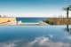 JW Marriott Los Cabos Beach Resort & Spa Reflecting Pool