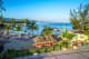 Jewel Paradise Cove Adult Beach Resort & Spa, All-Inclusive Property