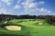 JW Marriott San Antonio Hill Country Resort & Spa Golf