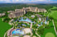 JW Marriott San Antonio Hill Country Resort & Spa Exterior