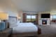 JW Marriott San Antonio Hill Country Resort & Spa Suite