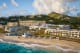 JW Marriott St. Maarten Beach Resort & Spa