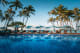 The Kahala Hotel & Resort Pool
