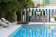Kimpton Shorebreak Fort Lauderdale Beach Resort Pool Bar