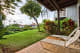 Kiahuna Plantation Resort Kauai by OUTRIGGER