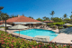 Kohala Suites by Hilton Grand Vacations Pool