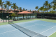 Kohala Suites by Hilton Grand Vacations Tennis