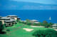 The Kapalua Villas Maui Golf