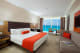 Krystal Cancun Guest Room