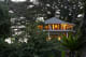 Koro Sun Resort & Rainforest Spa Guestroom