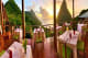 Ladera Resort Dining