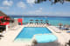 El Cid La Ceiba Beach Resort Pool