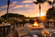 Laguna Cliffs Marriott Resort & Spa Dining