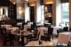 Hyatt Regency London - The Churchill Dining