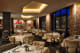 The Liberty, a Luxury Collection Hotel, Boston Dining