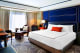 The Liberty, a Luxury Collection Hotel, Boston Room
