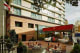 London Marriott Marble Arch Property