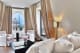 Le Metropolitan, a Tribute Portfolio Hotel, Paris Suite