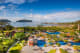 Los Suenos Marriott Ocean & Golf Resort Pool and Beach