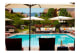 The Lodge at Sonoma Resort, Autograph Collection Pool