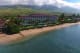 Lahaina Shores Beach Resort Property