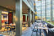 The Marquette Hotel, Curio Collection by Hilton Property