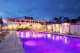 Mahogany Bay Resort & Beach Club, Curio Collection by Hilton Pool