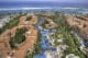 Majestic Colonial Punta Cana Beach Resort, Golf, Casino & Spa Property