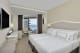 Hotel Melia Costa del Sol Room