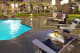 Hotel MdR Marina del Rey, a DoubleTree by Hilton Pool