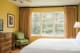Marriott's StreamSide Evergreen at Vail Villa Bedroom