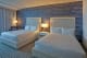 Hotel Maren Fort Lauderdale Beach, Curio Collection by Hilton Double Room