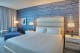 Hotel Maren Fort Lauderdale Beach, Curio Collection by Hilton Guest Room