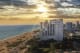 Hotel Maren Fort Lauderdale Beach, Curio Collection by Hilton Exterior
