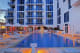 Hotel Maren Fort Lauderdale Beach, Curio Collection by Hilton Pool