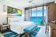 Margaritaville Beach Resort Nassau, Bahamas Room
