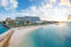 Margaritaville Beach Resort Nassau, Bahamas Exterior