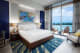 Margaritaville Beach Resort Nassau, Bahamas King Room