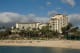 Marriott's Ko'Olina Beach Club Property View