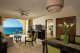 Dreams Los Cabos Suites Golf Resort & Spa Living Area