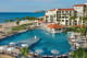 Dreams Los Cabos Suites Golf Resort & Spa Infinity Pool