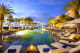 Dreams Los Cabos Suites Golf Resort & Spa Main Pool
