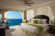 Dreams Los Cabos Suites Golf Resort & Spa Room