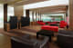 Sheraton Milan Malpensa Airport Hotel & Conference Centre Lounge