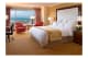 Monterey Marriott Room