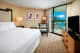 Moana Surfrider, A Westin Resort & Spa Room