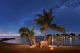 Hilton Moorea Lagoon Resort & Spa Beach